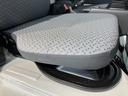 ４ＷＤ　ＭＴ車　エアコン　パワステ　パワーウィンド　ＡＢＳ　エアバッグ　キーレスエントリー　ラジオ　作業灯　オートライト（愛媛県）の中古車