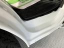 ４ＷＤ　ＭＴ車　エアコン　パワステ　パワーウィンド　ＡＢＳ　エアバッグ　キーレスエントリー　ラジオ　作業灯　オートライト（愛媛県）の中古車