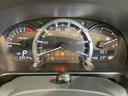 純正ナビ　地上デジタルＴＶ　ＥＴＣ　プッシュスタート　運転席助手席シートヒーター　ＬＥＤヘッドライト　オートライト　アイドリングストップ　キーフリー　純正アルミホイール（愛媛県）の中古車