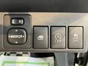 純正ナビ　地上デジタルＴＶ　ＥＴＣ　プッシュスタート　運転席助手席シートヒーター　ＬＥＤヘッドライト　オートライト　アイドリングストップ　キーフリー　純正アルミホイール（愛媛県）の中古車