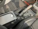 純正ナビ　地上デジタルＴＶ　ＥＴＣ　プッシュスタート　運転席助手席シートヒーター　ＬＥＤヘッドライト　オートライト　アイドリングストップ　キーフリー　純正アルミホイール（愛媛県）の中古車