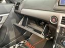 純正ナビ　地上デジタルＴＶ　ＥＴＣ　プッシュスタート　運転席助手席シートヒーター　ＬＥＤヘッドライト　オートライト　アイドリングストップ　キーフリー　純正アルミホイール（愛媛県）の中古車