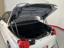 純正ナビ　地上デジタルＴＶ　ＥＴＣ　プッシュスタート　運転席助手席シートヒーター　ＬＥＤヘッドライト　オートライト　アイドリングストップ　キーフリー　純正アルミホイール（愛媛県）の中古車