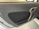 純正ナビ　地上デジタルＴＶ　ＥＴＣ　プッシュスタート　運転席助手席シートヒーター　ＬＥＤヘッドライト　オートライト　アイドリングストップ　キーフリー　純正アルミホイール（愛媛県）の中古車