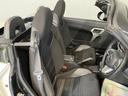 純正ナビ　地上デジタルＴＶ　ＥＴＣ　プッシュスタート　運転席助手席シートヒーター　ＬＥＤヘッドライト　オートライト　アイドリングストップ　キーフリー　純正アルミホイール（愛媛県）の中古車