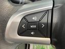 純正ナビ　地上デジタルＴＶ　ＥＴＣ　プッシュスタート　運転席助手席シートヒーター　ＬＥＤヘッドライト　オートライト　アイドリングストップ　キーフリー　純正アルミホイール（愛媛県）の中古車
