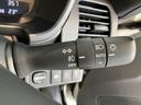 純正ナビ　地上デジタルＴＶ　ＥＴＣ　プッシュスタート　運転席助手席シートヒーター　ＬＥＤヘッドライト　オートライト　アイドリングストップ　キーフリー　純正アルミホイール（愛媛県）の中古車