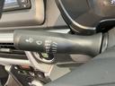 純正ナビ　地上デジタルＴＶ　ＥＴＣ　プッシュスタート　運転席助手席シートヒーター　ＬＥＤヘッドライト　オートライト　アイドリングストップ　キーフリー　純正アルミホイール（愛媛県）の中古車