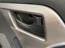 純正ナビ　地上デジタルＴＶ　ＥＴＣ　プッシュスタート　運転席助手席シートヒーター　ＬＥＤヘッドライト　オートライト　アイドリングストップ　キーフリー　純正アルミホイール（愛媛県）の中古車