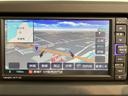 純正ナビ　地上デジタルＴＶ　ＥＴＣ　プッシュスタート　運転席助手席シートヒーター　ＬＥＤヘッドライト　オートライト　アイドリングストップ　キーフリー　純正アルミホイール（愛媛県）の中古車