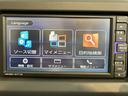 純正ナビ　地上デジタルＴＶ　ＥＴＣ　プッシュスタート　運転席助手席シートヒーター　ＬＥＤヘッドライト　オートライト　アイドリングストップ　キーフリー　純正アルミホイール（愛媛県）の中古車