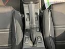 純正ナビ　地上デジタルＴＶ　ＥＴＣ　プッシュスタート　運転席助手席シートヒーター　ＬＥＤヘッドライト　オートライト　アイドリングストップ　キーフリー　純正アルミホイール（愛媛県）の中古車