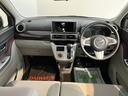 ターボ車　プッシュスタート　運転席助手席シートヒーター　ＬＥＤヘッドライト　オートライト　ＳＡＩＩＩ　純正アルミホイール　パノラマモニター　オーディオレス（愛媛県）の中古車