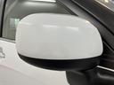 ターボ車　プッシュスタート　運転席助手席シートヒーター　ＬＥＤヘッドライト　オートライト　ＳＡＩＩＩ　純正アルミホイール　パノラマモニター　オーディオレス（愛媛県）の中古車