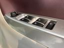 ターボ車　プッシュスタート　運転席助手席シートヒーター　ＬＥＤヘッドライト　オートライト　ＳＡＩＩＩ　純正アルミホイール　パノラマモニター　オーディオレス（愛媛県）の中古車