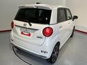 ターボ車　プッシュスタート　運転席助手席シートヒーター　ＬＥＤヘッドライト　オートライト　ＳＡＩＩＩ　純正アルミホイール　パノラマモニター　オーディオレス（愛媛県）の中古車
