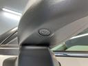 ターボ車　プッシュスタート　運転席助手席シートヒーター　ＬＥＤヘッドライト　オートライト　ＳＡＩＩＩ　純正アルミホイール　パノラマモニター　オーディオレス（愛媛県）の中古車