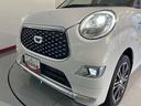 ターボ車　プッシュスタート　運転席助手席シートヒーター　ＬＥＤヘッドライト　オートライト　ＳＡＩＩＩ　純正アルミホイール　パノラマモニター　オーディオレス（愛媛県）の中古車