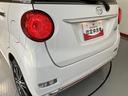 ターボ車　プッシュスタート　運転席助手席シートヒーター　ＬＥＤヘッドライト　オートライト　ＳＡＩＩＩ　純正アルミホイール　パノラマモニター　オーディオレス（愛媛県）の中古車