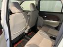 ターボ車　プッシュスタート　運転席助手席シートヒーター　ＬＥＤヘッドライト　オートライト　ＳＡＩＩＩ　純正アルミホイール　パノラマモニター　オーディオレス（愛媛県）の中古車