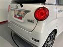 ターボ車　プッシュスタート　運転席助手席シートヒーター　ＬＥＤヘッドライト　オートライト　ＳＡＩＩＩ　純正アルミホイール　パノラマモニター　オーディオレス（愛媛県）の中古車