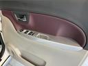 ターボ車　プッシュスタート　運転席助手席シートヒーター　ＬＥＤヘッドライト　オートライト　ＳＡＩＩＩ　純正アルミホイール　パノラマモニター　オーディオレス（愛媛県）の中古車