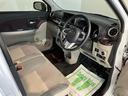 ターボ車　プッシュスタート　運転席助手席シートヒーター　ＬＥＤヘッドライト　オートライト　ＳＡＩＩＩ　純正アルミホイール　パノラマモニター　オーディオレス（愛媛県）の中古車