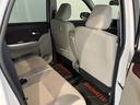 ターボ車　プッシュスタート　運転席助手席シートヒーター　ＬＥＤヘッドライト　オートライト　ＳＡＩＩＩ　純正アルミホイール　パノラマモニター　オーディオレス（愛媛県）の中古車