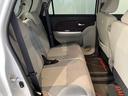 ターボ車　プッシュスタート　運転席助手席シートヒーター　ＬＥＤヘッドライト　オートライト　ＳＡＩＩＩ　純正アルミホイール　パノラマモニター　オーディオレス（愛媛県）の中古車