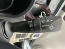 ターボ車　プッシュスタート　運転席助手席シートヒーター　ＬＥＤヘッドライト　オートライト　ＳＡＩＩＩ　純正アルミホイール　パノラマモニター　オーディオレス（愛媛県）の中古車