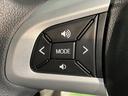 ターボ車　プッシュスタート　運転席助手席シートヒーター　ＬＥＤヘッドライト　オートライト　ＳＡＩＩＩ　純正アルミホイール　パノラマモニター　オーディオレス（愛媛県）の中古車