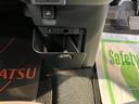 スマアシ　バックカメラ　両側電動スライドドア　クルーズコントロール　前席シートヒーター　オートライト　ＬＥＤヘッドライト　プッシュスタート　アイドリングストップ　電動格納ドアミラー　キーフリー（愛媛県）の中古車
