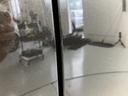 スマアシ　バックカメラ　両側電動スライドドア　クルーズコントロール　前席シートヒーター　オートライト　ＬＥＤヘッドライト　プッシュスタート　アイドリングストップ　電動格納ドアミラー　キーフリー（愛媛県）の中古車