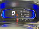 ＳＡＩＩＩ　ＣＤ　前席シートヒーター　オートライト　ＬＥＤヘッドライト　プッシュスタート　アイドリングストップ　電動格納ドアミラー　キーフリーシステム（愛媛県）の中古車