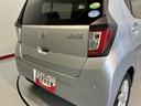 ＳＡＩＩＩ　ＣＤ　前席シートヒーター　オートライト　ＬＥＤヘッドライト　プッシュスタート　アイドリングストップ　電動格納ドアミラー　キーフリーシステム（愛媛県）の中古車