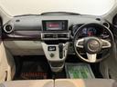 ＳＡＩＩＩ　純正ナビ　パノラマモニター　フルセグＴＶ　ＣＤ　ＤＶＤ　ＵＳＢ　Ｂｌｕｅｔｏｏｔｈ　ドラレコ　前席シートヒーター　オートライト　ＬＥＤヘッドライト　プッシュスタート　アイドリングストップ（愛媛県）の中古車