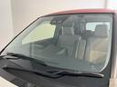 ＳＡＩＩＩ　純正ナビ　パノラマモニター　フルセグＴＶ　ＣＤ　ＤＶＤ　ＵＳＢ　Ｂｌｕｅｔｏｏｔｈ　ドラレコ　前席シートヒーター　オートライト　ＬＥＤヘッドライト　プッシュスタート　アイドリングストップ（愛媛県）の中古車