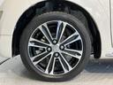 ＳＡＩＩＩ　純正ナビ　パノラマモニター　フルセグＴＶ　ＣＤ　ＤＶＤ　ＵＳＢ　Ｂｌｕｅｔｏｏｔｈ　ドラレコ　前席シートヒーター　オートライト　ＬＥＤヘッドライト　プッシュスタート　アイドリングストップ（愛媛県）の中古車