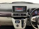 ＳＡＩＩＩ　純正ナビ　パノラマモニター　フルセグＴＶ　ＣＤ　ＤＶＤ　ＵＳＢ　Ｂｌｕｅｔｏｏｔｈ　ドラレコ　前席シートヒーター　オートライト　ＬＥＤヘッドライト　プッシュスタート　アイドリングストップ（愛媛県）の中古車