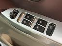 ＳＡＩＩＩ　純正ナビ　パノラマモニター　フルセグＴＶ　ＣＤ　ＤＶＤ　ＵＳＢ　Ｂｌｕｅｔｏｏｔｈ　ドラレコ　前席シートヒーター　オートライト　ＬＥＤヘッドライト　プッシュスタート　アイドリングストップ（愛媛県）の中古車