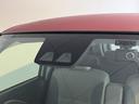 ＳＡＩＩＩ　純正ナビ　パノラマモニター　フルセグＴＶ　ＣＤ　ＤＶＤ　ＵＳＢ　Ｂｌｕｅｔｏｏｔｈ　ドラレコ　前席シートヒーター　オートライト　ＬＥＤヘッドライト　プッシュスタート　アイドリングストップ（愛媛県）の中古車