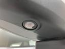 ＳＡＩＩＩ　純正ナビ　パノラマモニター　フルセグＴＶ　ＣＤ　ＤＶＤ　ＵＳＢ　Ｂｌｕｅｔｏｏｔｈ　ドラレコ　前席シートヒーター　オートライト　ＬＥＤヘッドライト　プッシュスタート　アイドリングストップ（愛媛県）の中古車