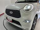 ＳＡＩＩＩ　純正ナビ　パノラマモニター　フルセグＴＶ　ＣＤ　ＤＶＤ　ＵＳＢ　Ｂｌｕｅｔｏｏｔｈ　ドラレコ　前席シートヒーター　オートライト　ＬＥＤヘッドライト　プッシュスタート　アイドリングストップ（愛媛県）の中古車