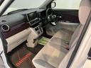 ＳＡＩＩＩ　純正ナビ　パノラマモニター　フルセグＴＶ　ＣＤ　ＤＶＤ　ＵＳＢ　Ｂｌｕｅｔｏｏｔｈ　ドラレコ　前席シートヒーター　オートライト　ＬＥＤヘッドライト　プッシュスタート　アイドリングストップ（愛媛県）の中古車