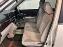 ＳＡＩＩＩ　純正ナビ　パノラマモニター　フルセグＴＶ　ＣＤ　ＤＶＤ　ＵＳＢ　Ｂｌｕｅｔｏｏｔｈ　ドラレコ　前席シートヒーター　オートライト　ＬＥＤヘッドライト　プッシュスタート　アイドリングストップ（愛媛県）の中古車