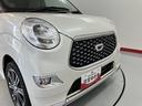 ＳＡＩＩＩ　純正ナビ　パノラマモニター　フルセグＴＶ　ＣＤ　ＤＶＤ　ＵＳＢ　Ｂｌｕｅｔｏｏｔｈ　ドラレコ　前席シートヒーター　オートライト　ＬＥＤヘッドライト　プッシュスタート　アイドリングストップ（愛媛県）の中古車