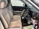 ＳＡＩＩＩ　純正ナビ　パノラマモニター　フルセグＴＶ　ＣＤ　ＤＶＤ　ＵＳＢ　Ｂｌｕｅｔｏｏｔｈ　ドラレコ　前席シートヒーター　オートライト　ＬＥＤヘッドライト　プッシュスタート　アイドリングストップ（愛媛県）の中古車