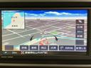 ＳＡＩＩＩ　純正ナビ　パノラマモニター　フルセグＴＶ　ＣＤ　ＤＶＤ　ＵＳＢ　Ｂｌｕｅｔｏｏｔｈ　ドラレコ　前席シートヒーター　オートライト　ＬＥＤヘッドライト　プッシュスタート　アイドリングストップ（愛媛県）の中古車