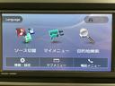 ＳＡＩＩＩ　純正ナビ　パノラマモニター　フルセグＴＶ　ＣＤ　ＤＶＤ　ＵＳＢ　Ｂｌｕｅｔｏｏｔｈ　ドラレコ　前席シートヒーター　オートライト　ＬＥＤヘッドライト　プッシュスタート　アイドリングストップ（愛媛県）の中古車