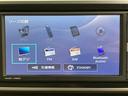 ＳＡＩＩＩ　純正ナビ　パノラマモニター　フルセグＴＶ　ＣＤ　ＤＶＤ　ＵＳＢ　Ｂｌｕｅｔｏｏｔｈ　ドラレコ　前席シートヒーター　オートライト　ＬＥＤヘッドライト　プッシュスタート　アイドリングストップ（愛媛県）の中古車